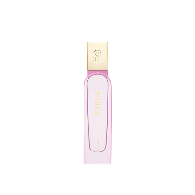 FURLA Favolosa woda perfumowana spray 30ml