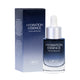 Pierre Rene Medic Hydration Essence serum nawilżające 30ml