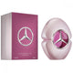 Mercedes-Benz Woman woda perfumowana spray 60ml