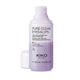 KIKO Milano Pure Clean Eyes & Lips dwufazowy płyn do demakijażu oczu i ust 125ml
