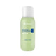 Silcare The Garden of Colour Acetone aceton do usuwania żelowych lakierów hybrydowych Green Apple 300ml