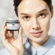 Origins Clear Improvement™ Oil-Free Moisturizer With Bamboo Charcoal beztłuszczowy krem nawilżający z węglem bambusowym 50ml