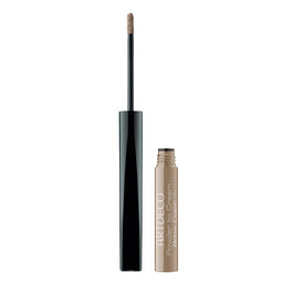 Artdeco Powder To Cream Brow Color kremowy puder do brwi 7 Blonde 1,2g