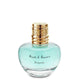 Emanuel Ungaro Fruit D'Amour Turquoise woda toaletowa spray 100ml