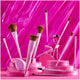 Essence Make Up & Baking Sponge gąbka do makijaż i bakingu 01