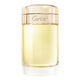 Cartier Baiser Vole perfumy spray 100ml
