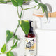 Yope Naturalny żel pod prysznic Geranium 400ml
