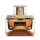 David Beckham Intimately Men woda toaletowa spray 30ml