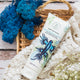 HAIRY TALE Merhair bogata humektantowa maska do włosów o każdej porowatości 250ml
