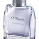S.T. Dupont 58 Avenue Montaigne Pour Homme Woda toaletowa spray 100ml