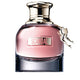 Jean Paul Gaultier Scandal woda perfumowana spray 30ml