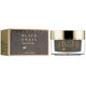 HOLIKA HOLIKA Prime Youth Black Snail Repair Eye Cream przeciwzmarszczkowy krem pod oczy ze śluzem ślimaka 30ml