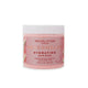 Revolution Haircare Watermelon Hydrating Hair Mask nawadniająca maska do włosów 200ml