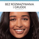 Bourjois Volume Glamour Coup De Theatre Mascara pogrubiający i podkręcający tusz do rzęs z olejkiem arganowym 02 Black 10ml