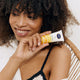 Nivea Sun UV Face Anti-Age Q10 przeciwzmarszczkowy krem do twarzy SPF50 50ml