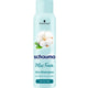 Schauma Miss Fresh odświeżający suchy szampon do włosów przetłuszczających się 150ml