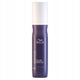 Wella Professionals Invigo Color Service Stain Remover płyn usuwający zabarwienia po koloryzacji włosów 150ml