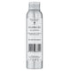 The Different Company Majaina Sin woda perfumowana refill 100ml - produkt bez opakowania
