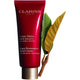 Clarins Super Restorative Hand Cream pielęgnacyjny krem do rąk 100ml