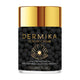 Dermika Luxury Caviar kawiorowe serum przeciwzmarszczkowe w kapsułkach 60g