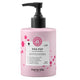 Maria Nila Colour Refresh maska koloryzująca do włosów 0.06 Pink Pop 300ml