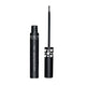 IDUN Minerals Waterproof Liquid Eyeliner wodoodporny eyeliner w płynie 151 Kol 5.5ml
