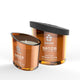 swede Senze Massage Candle świeca do masażu Seduction 50ml