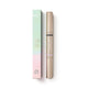 KIKO Milano Beauty Essentials 3-In-1 12h Long Lasting Eyeshadow & Eyepencil cień i kredka do oczu o trwałości do 12h 03 Here And Now 0.8g