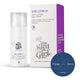 Be The Sky Girl Przeciwzmarszczkowy krem pod oczy Eye Love U! 15ml