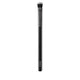KIKO Milano Eyes 58 Blending Brush pędzelek do oczu do blendowania cieni