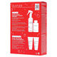 Olaplex Hair Rescue Kit zestaw do profesjonalnej regeneracji zniszczonych włosów No.0 155ml + No.3 100ml + No.4 30ml+ No.5 30ml
