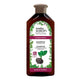 Venita Salon Professional Shampoo For Week Hair szampon ziołowy do włosów słabych i łamliwych Czarna Rzepa 500ml
