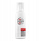 NIOXIN 3D Expert Color Lock Treatment zabezpieczająca i zagęszczająca kuracja w piance do stosowania po koloryzacji 150ml