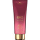 Schwarzkopf Professional BC Bonacure Oil Miracle Brazilnut Oil Shampoo szampon do włosów z olejkiem z orzechów brazylijskich 200ml