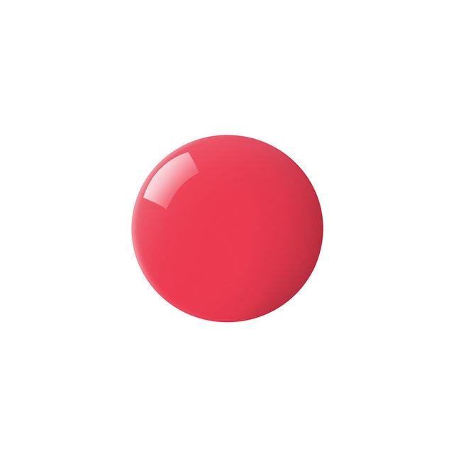KIKO Milano Perfect Gel Nail Lacquer lakier do paznokci z efektem żelu 111 Strawberry Pink 10ml