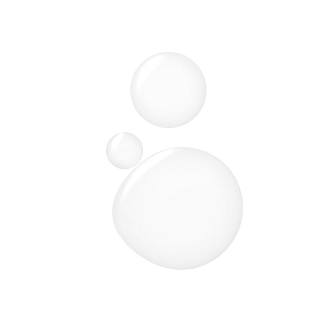 Clinique Rinse-Off Eye Makeup Solvent płyn do demakijażu oczu 125ml