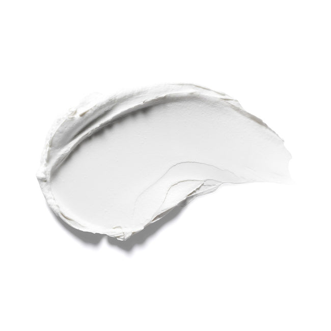 Origins Out of Trouble™ 10 Minute Mask To Rescue Problem Skin maska regeneracyjna do skóry problematycznej 75ml