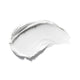 Origins Out of Trouble™ 10 Minute Mask To Rescue Problem Skin maska regeneracyjna do skóry problematycznej 75ml