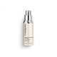 EISENBERG Pure White Eye Contour Cream rozjaśniający krem przeciwzmarszczkowy do okolic oczu 30ml