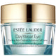 Estée Lauder DayWear Eye Cooling Anti-Oxidant Moisture Gel Creme odświeżający ultranawilżający żelowy krem pod oczy 15ml