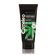 Cameleo Green Hair Care wygładzająca odżywka z olejem konopnym do włosów niesfornych 200ml