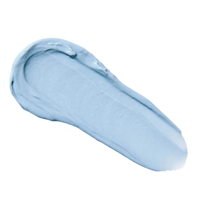 Christophe Robin Purifying Mask With Thermal Mud detoksykująca maska przed myciem włosów 250ml