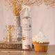 Nacomi Perfumy do pomieszczeń Vanilla Cupcake 250ml