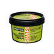 BEAUTY JAR Anti-Cellulite Cream antycellulitowy krem do ciała 380ml