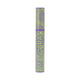 Ingrid Natural Essence Darkest Night tusz do rzęs 8ml