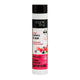 Organic Shop Organic Raspberry & Acai Bath Foam piana do kąpieli 500ml