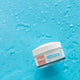 MIXA Hyalurogel bogaty krem intensywnie nawilżający 50ml