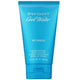Davidoff Cool Water Woman nawilżający balsam do ciała 150ml