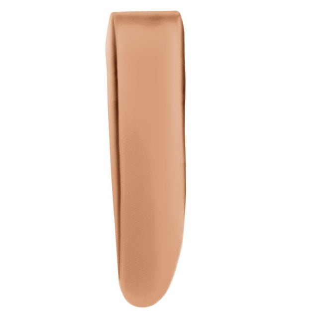 L'Oreal Paris True Match Foundation podkład do twarzy 2.N Neutral Undertone 30ml