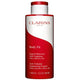 Clarins Body Fit Anti-Celluite Contouring Expert balsam ujędrniający przeciw cellulitowi 400ml